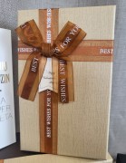 7a53259932b7d9e605aad330c8599a68