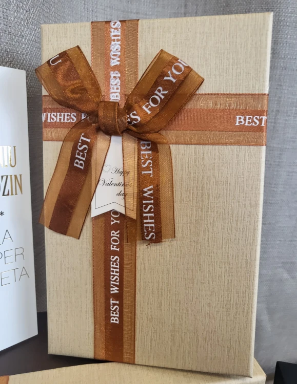 7a53259932b7d9e605aad330c8599a68