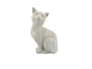abceed04a6e775c2e5a631ddcb7a07ba