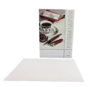 6ea1e4169f13ca3082f82ab559e150aa