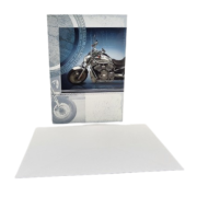 a2f8c121ea6c56221d05bf3f19b978a5