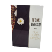 7979f3b9dd8a8fa563d7ce0916ff8e57