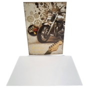 fe6b5ac957c452aadb48c5f776d276e2