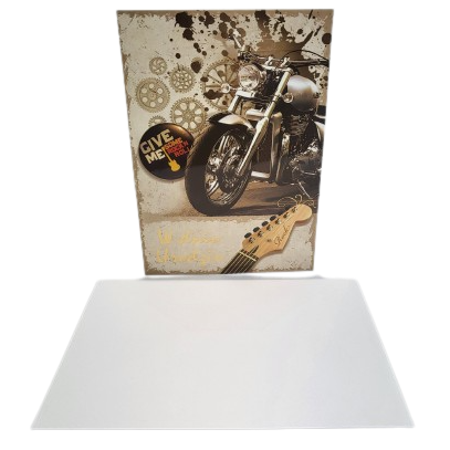 fe6b5ac957c452aadb48c5f776d276e2