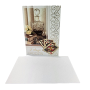 9db40b9d83045ec6b3e7184fc139b232