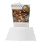 64cdf5816dfeafebcf0a62f0b48ac9e2