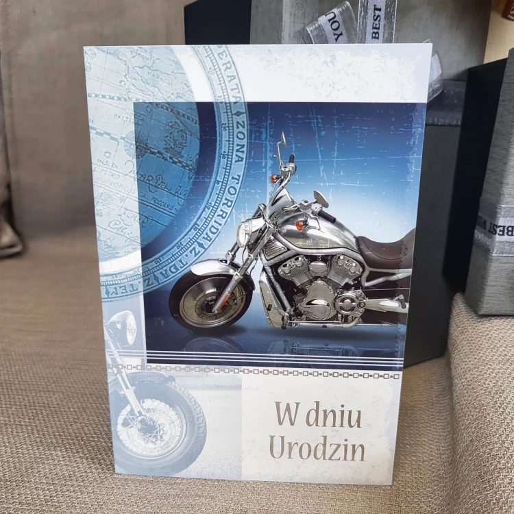 967c6cd2f5bee2cf76781fbaf3922ac5