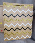 cf472e1b8569a9e15000d7e6f91d5d88