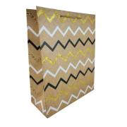 f38cf6a60424e7b46b07fe1b502e56e1