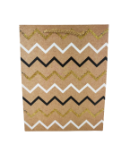 e69bf9aff272b101907f06f87b9f73de