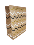 73e5eccd4e21b307e751f4cf2bf3f40e