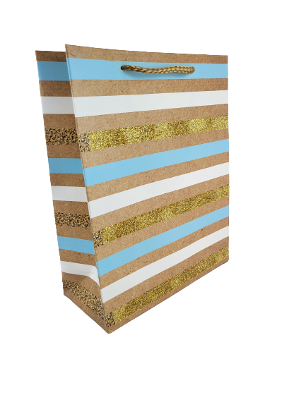 c958c3448492544c97dcab5910a81e73