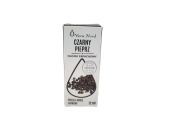 43321ebcecfcb0513cc7eda49c484a99