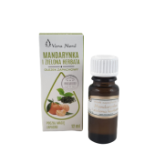 d7a9343375603143a9c6eab2dcdca4e8