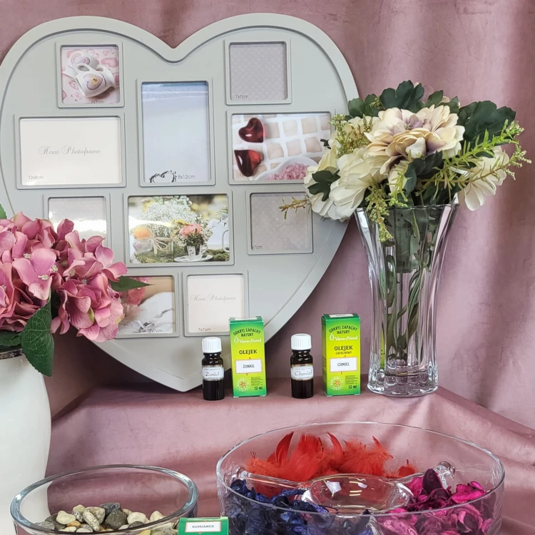 7547c382dfd296a5d2e4348d389f9564