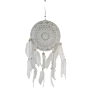 dbb3f62a4c35244f344a22631f37743e