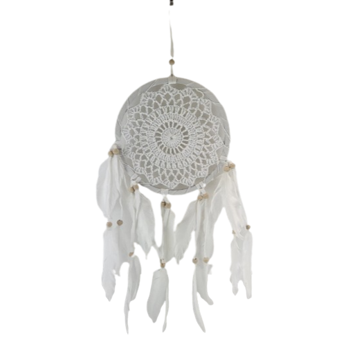 dbb3f62a4c35244f344a22631f37743e