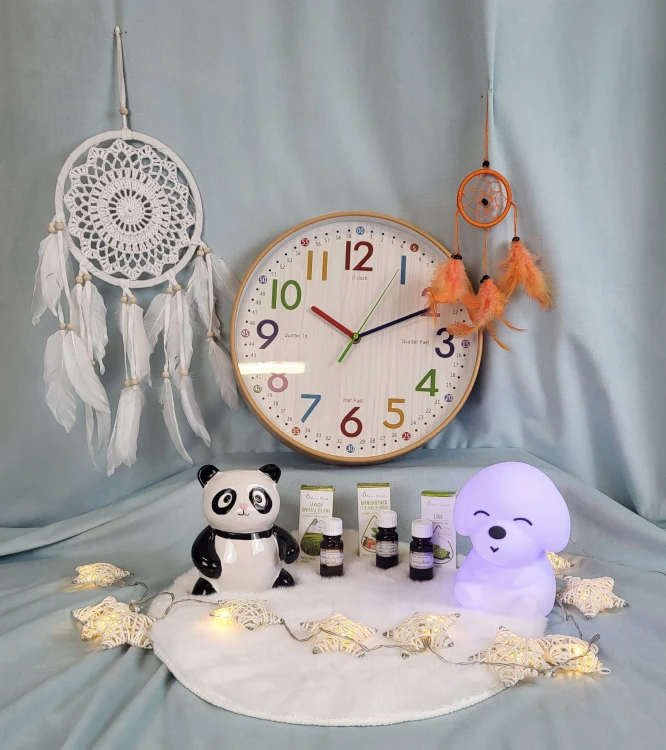 36c133aae7c9e381869a6a2f5a0911d6