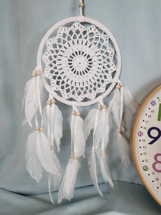 2f10f1acb5bc82157879b89e5d61314d