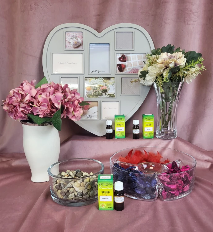 52e2ded492c653e34e17f0e480eca8ce