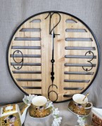 99c220a4e2160e1dab8c103f49058f8a