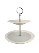 7e433c8d07b01c95c99cd329152ea8bf