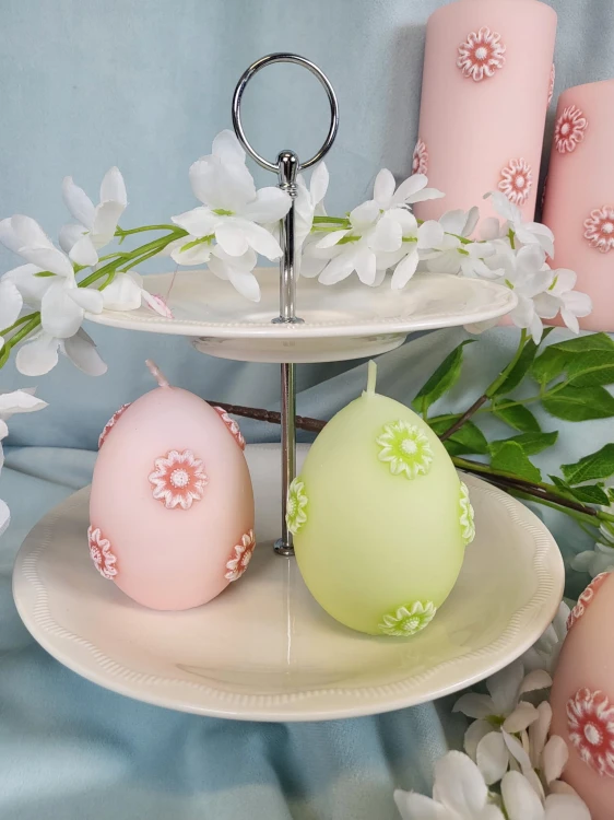 df11105dd622f51527de8ab2a6ad1324