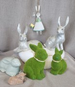 3edd704a425cbed522e0210bc9802e32