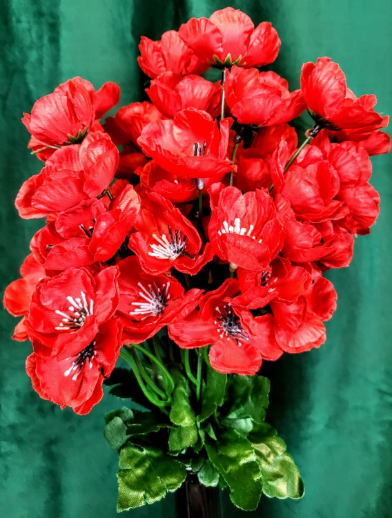 MAK POJEDYNCZY