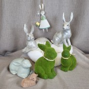 88f56eaa900487c331ad89f0416541ec