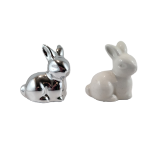 9bdeaa3c92c1a4156e9f9e383c49d1eb