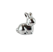 95129cce2359b63d8c15424183240fd1