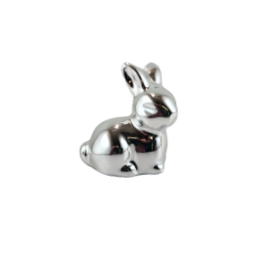 95129cce2359b63d8c15424183240fd1