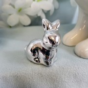 1301f06e908042fe78777d5b5aea270e