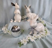 3e9206d6a9d9e7625e585f36bf8809ef