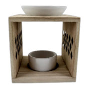 b2c3f1e78b752cef3922780a4e69d76f