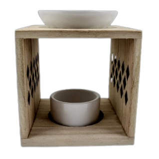 b2c3f1e78b752cef3922780a4e69d76f