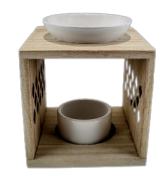 8d133937dfd6b67e7b0f4b546052c92f