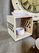 bcc348297b50fe50be0047cc4e12d756