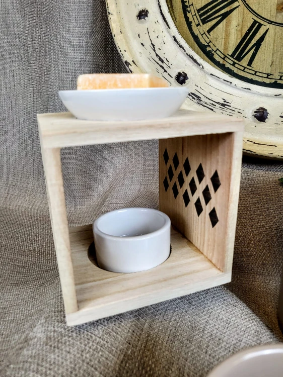 f18e5f870c5b3924413b00b7acdbd8f5