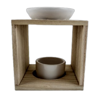 6f4c607b89bcb304b38e8f50043b2037