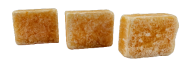 WOSK AROMA CUBES LIME BASIL