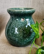 KOMINEK ZAPACHOWY VESUVIUS MIX KOLORÓW