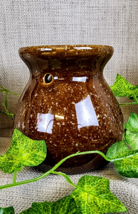 KOMINEK ZAPACHOWY VESUVIUS MIX KOLORÓW