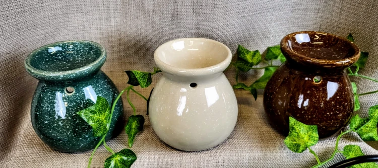 cf3596da108d016c9824413194fd03d6