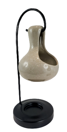 29bfe51381f5838730f88af8b0ea82de