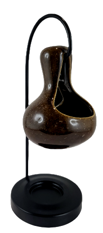 0dcf87b71d0bc047e5833079a0ea2f12