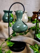 1a33dc9b66fae408803ecfe3cde4fde3