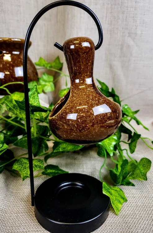 ab292489a31fc94107f0787d2160fb64