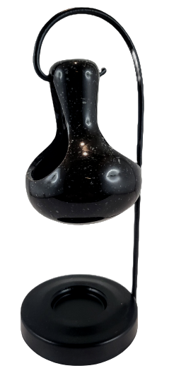 535a0363e5dcff91dda3bbac4690e917